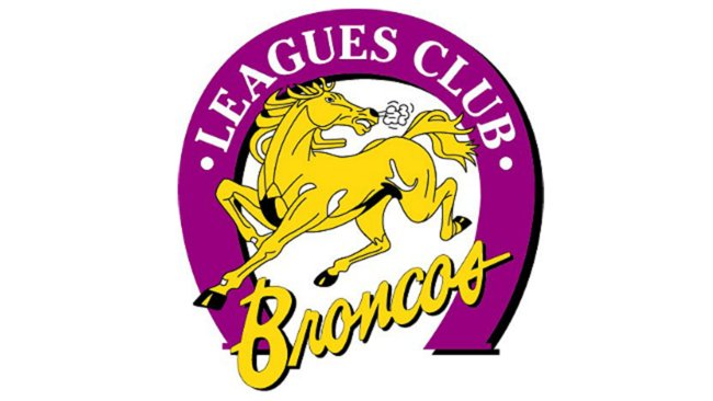 Broncos Leagues Club.jpg