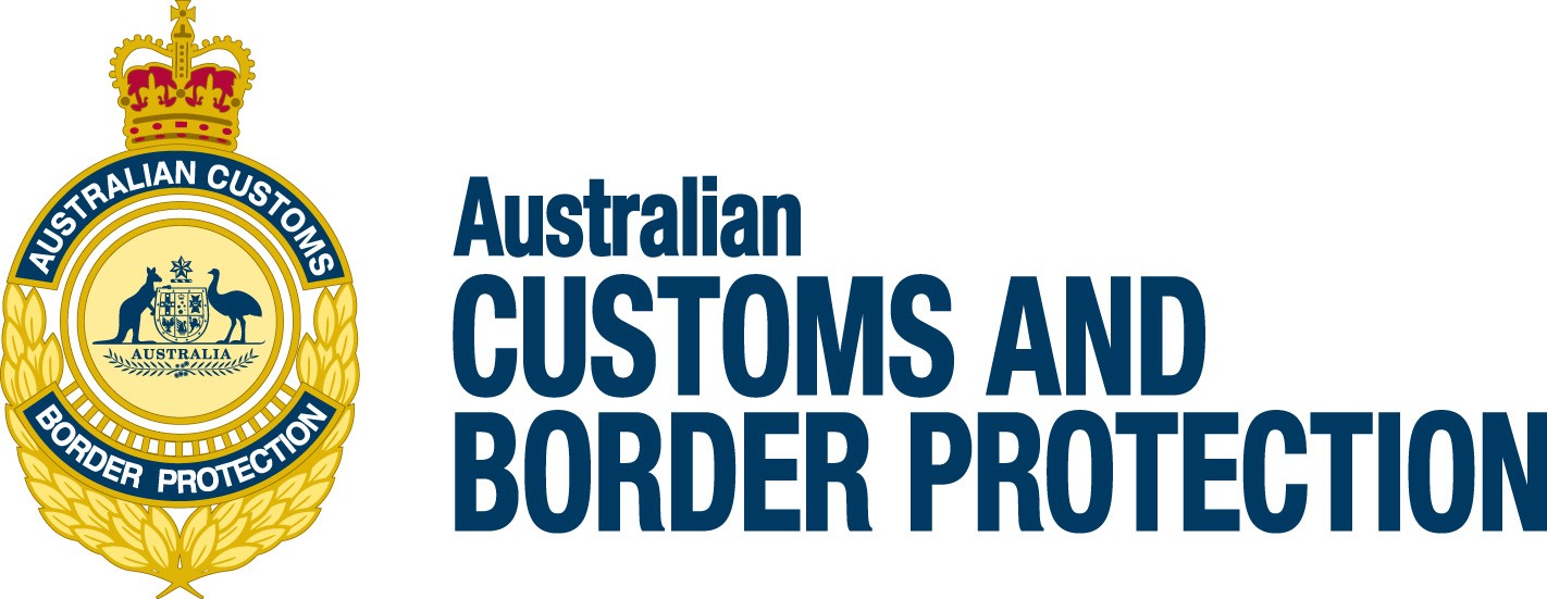 Customs and Border.jpg