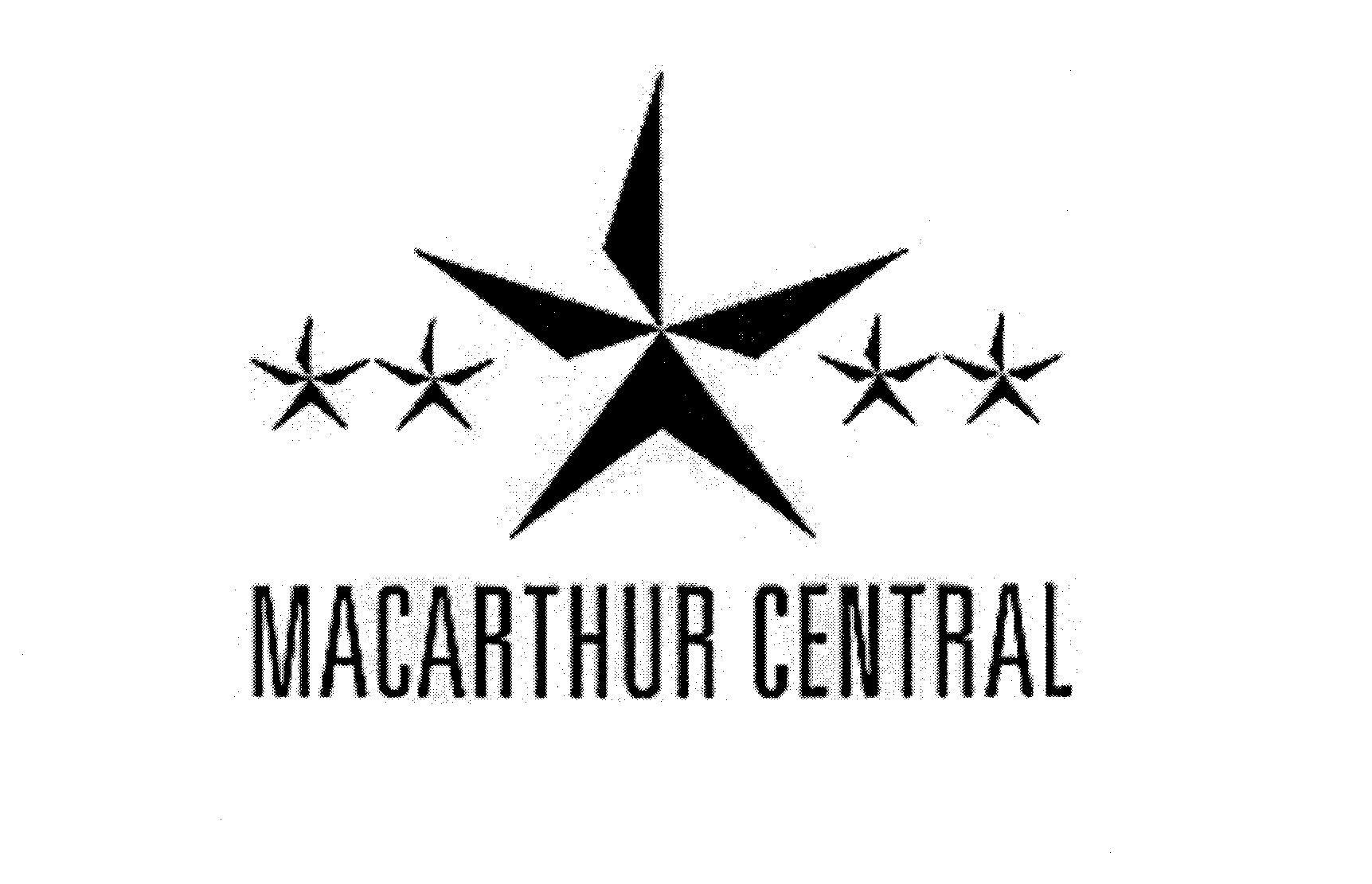 Macarthur Central.jpg