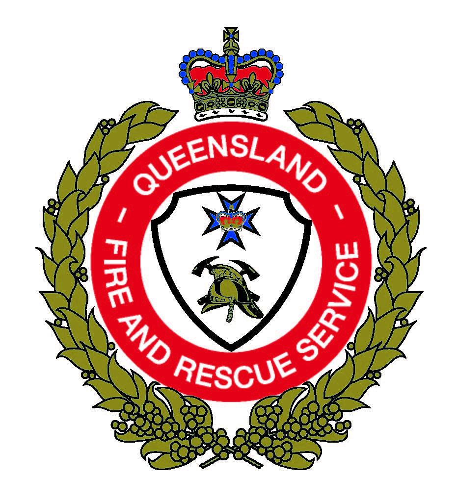 QLD Fire and Rescue Southport.jpg