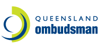 QLD Ombudsman.gif