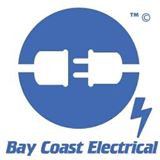 Bay Coast Electrical.jpg