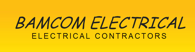 Bamcom Electrical.jpg