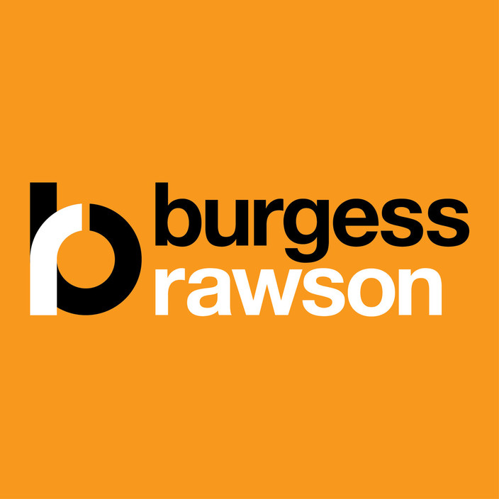 Burgess Raswon.jpg