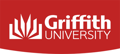 Griffith Uni.png