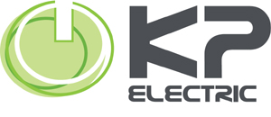 Kp Electric.jpg
