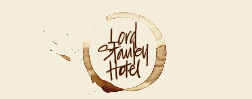 Lord Stanely Hotel.jpg