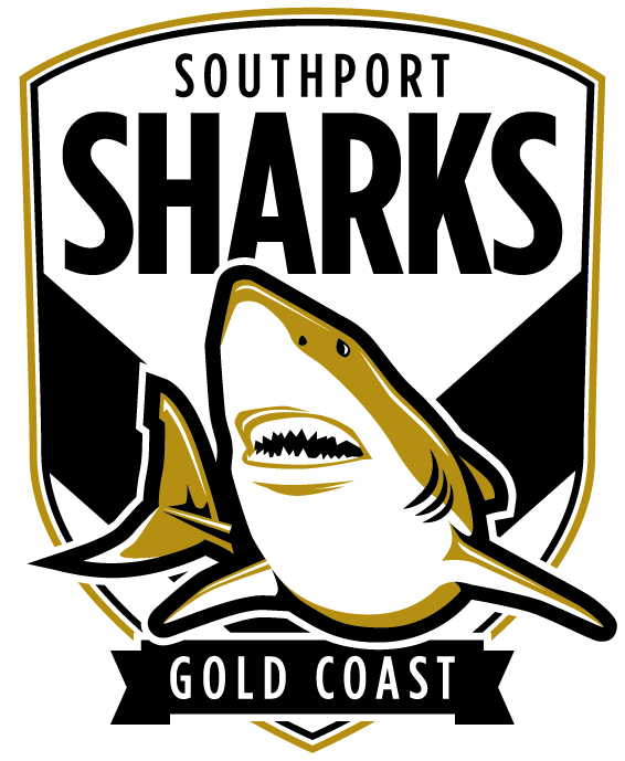 Southport Sharks.jpg