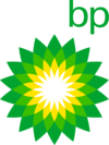BP+.png