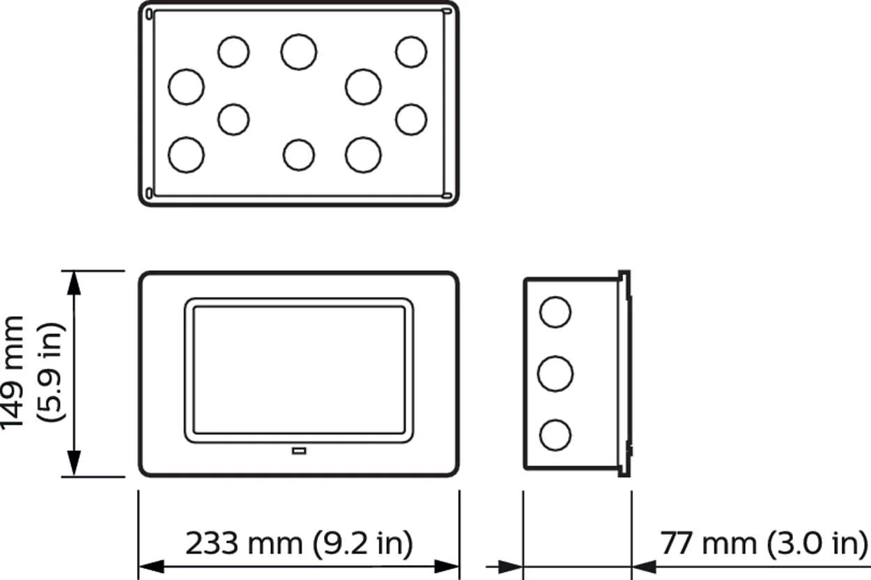 e789cb5f6af849368405a610014bdc50-GVR-global-001.jpeg