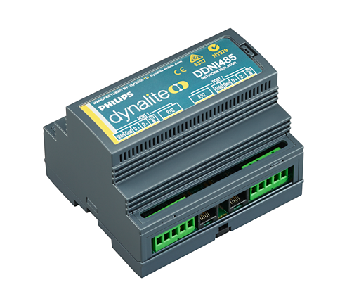 FP913703081209-RTP-global-001.png