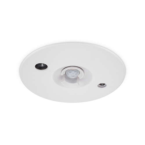 Dynalite flush mount sensor