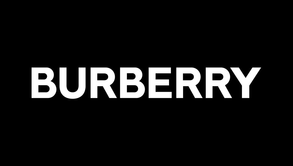 burberry-logo-font-free-download.jpg