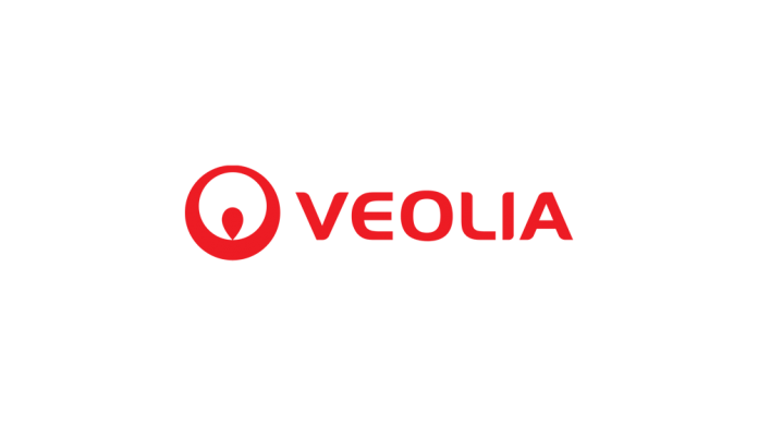 veolia_logo_large.png