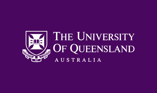 uq-news.jpg