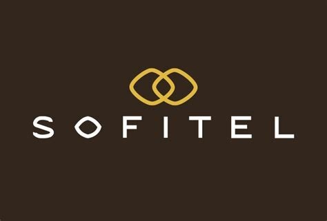 sofitel.jpeg