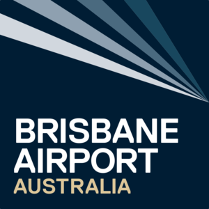 Brisbane+Airport.png