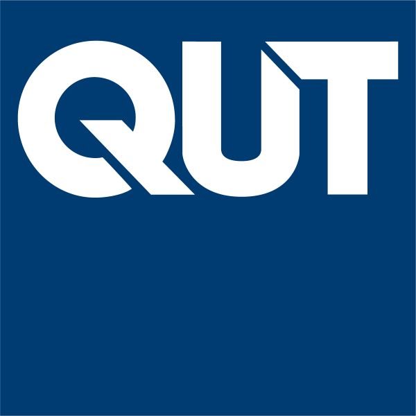 qut-logo-og-1200.jpg