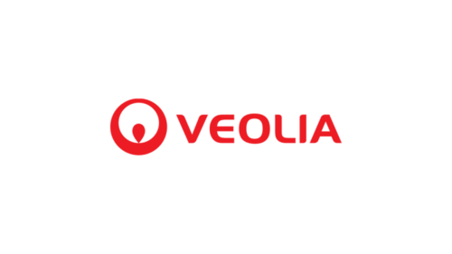 veolia_logo_large.png
