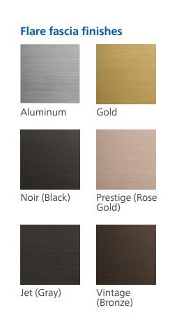 Flare Button Colours.jpg