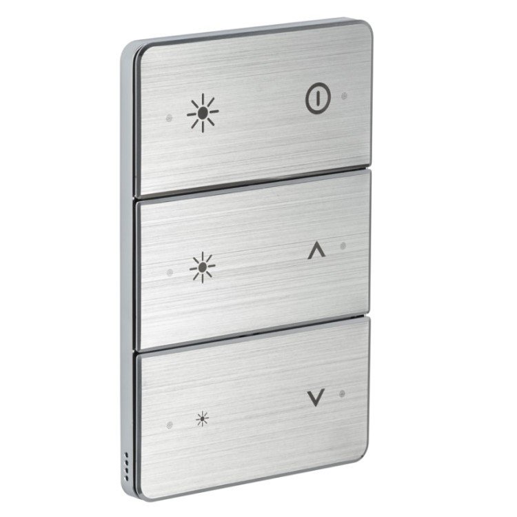 Dynalite_Antumbra_6_Button_Aluminium_on_Aluminium.jpg