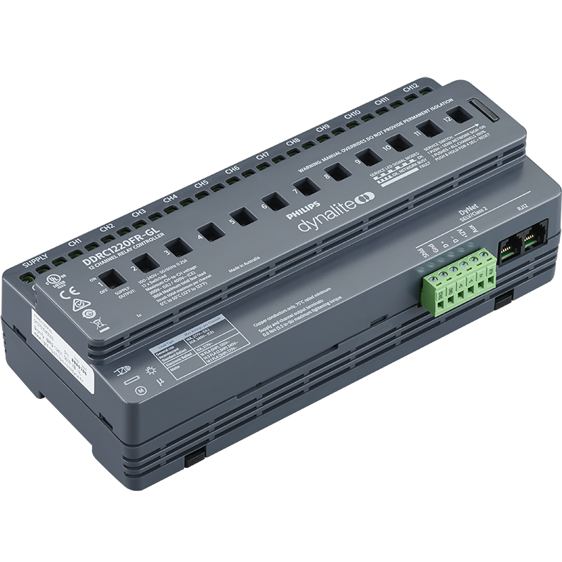 DDRC1220FR-GL.png