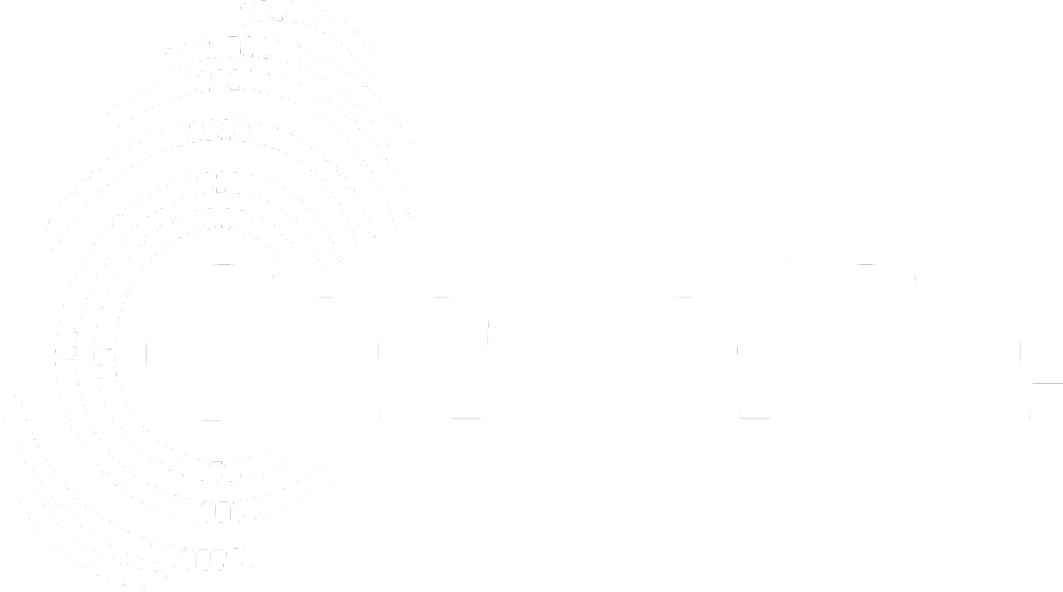 Control Co.