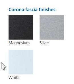 Corona Button Colour.jpg
