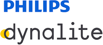 Dynalite Partner Logo