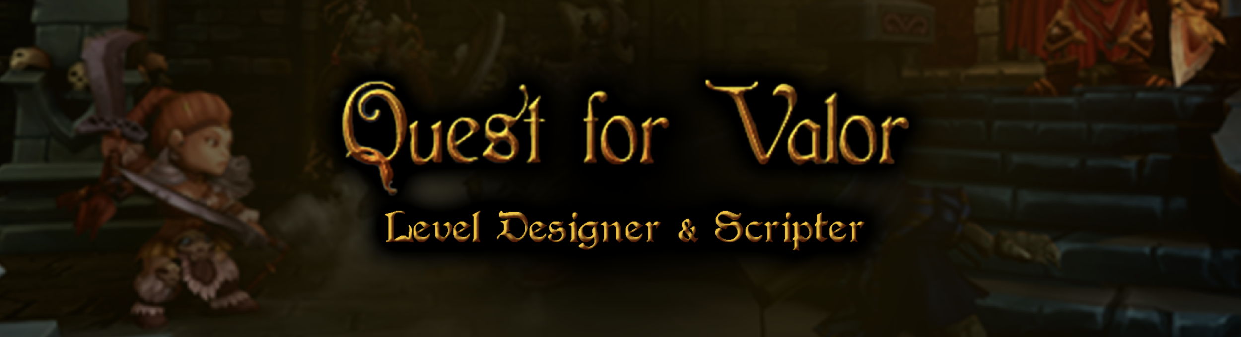 Screen Shot 2019-08-24 at 8.31.41 PM.png