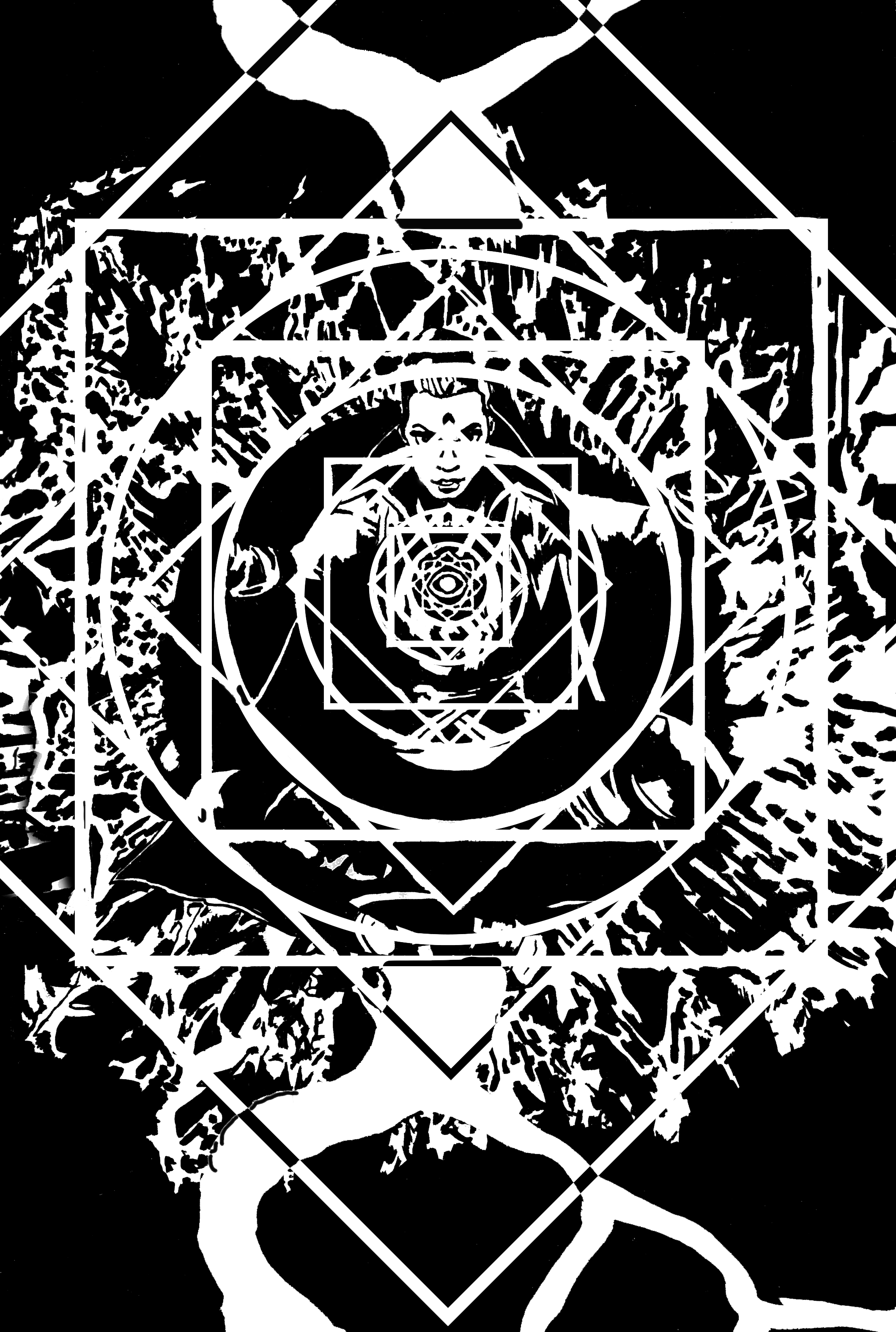 Vishanti_P1_01 copy.png