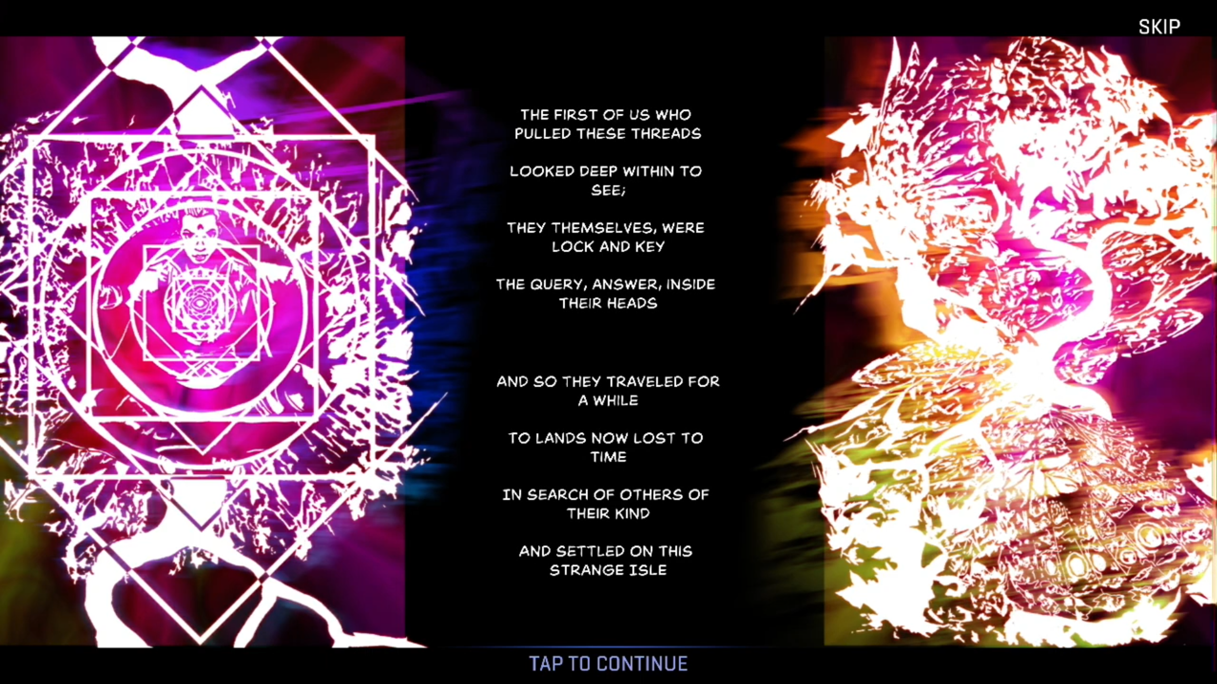 Screenshot 2026-02-01 135512.png