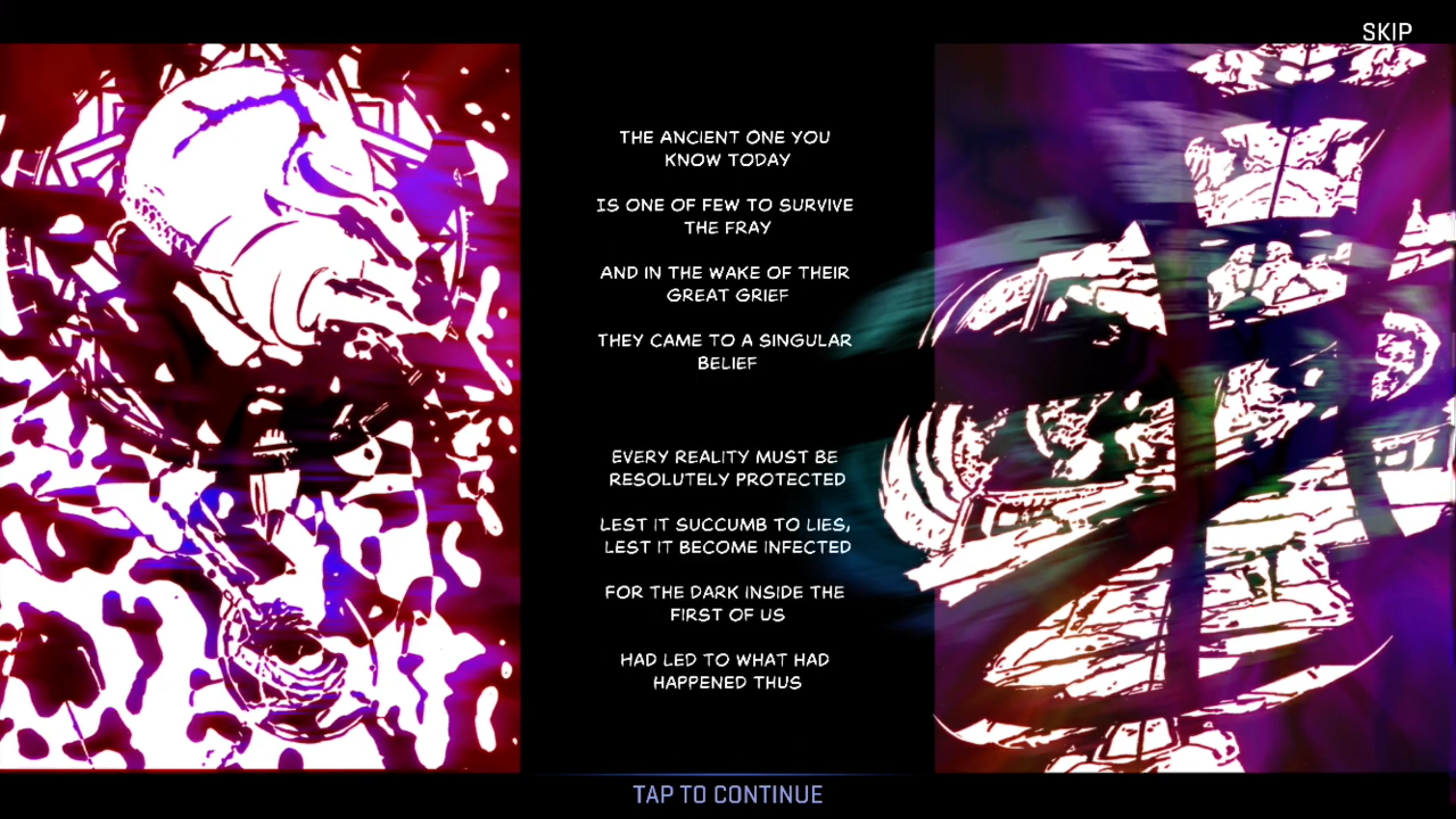 Screenshot 2026-02-01 135541.png