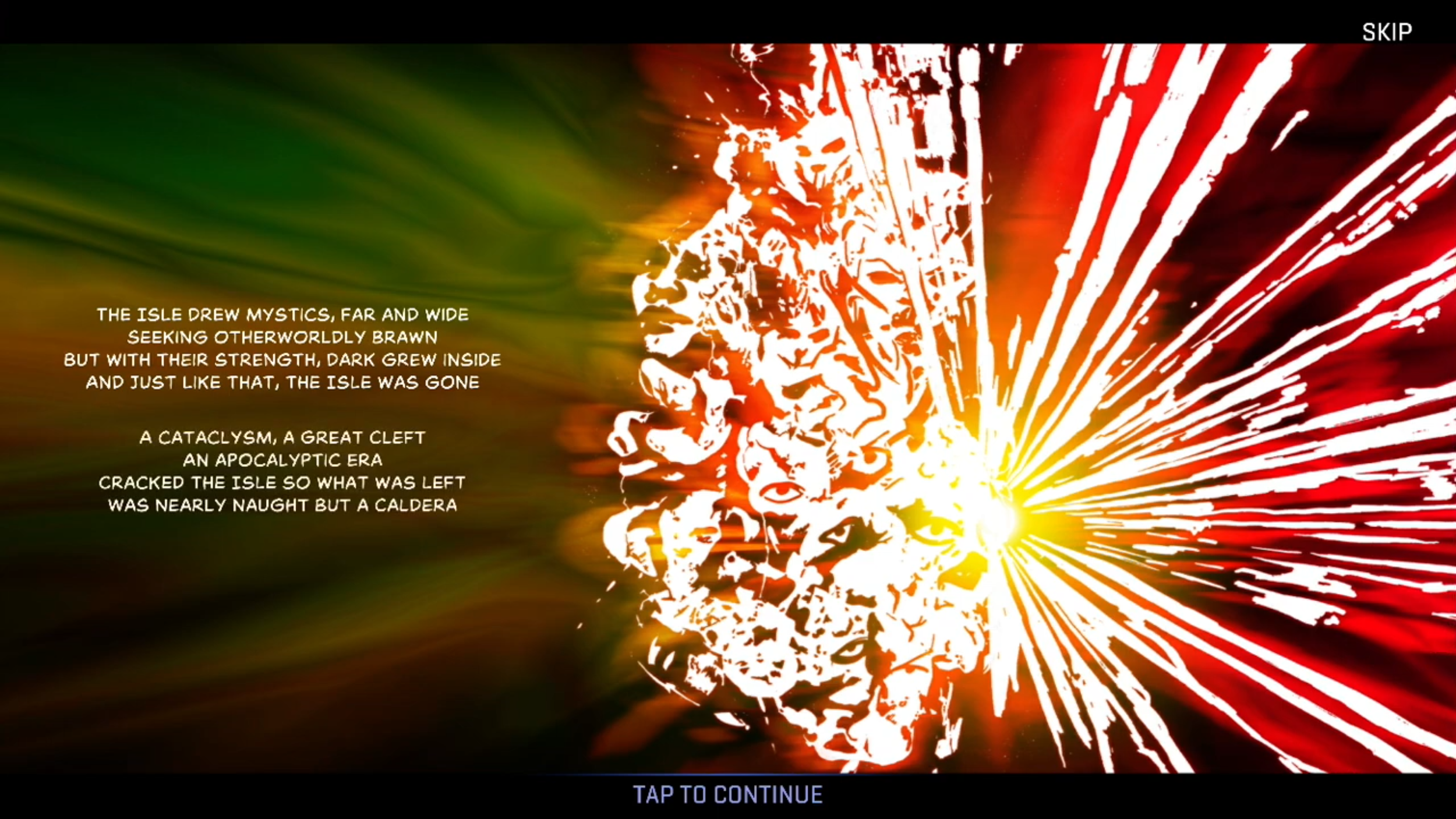 Screenshot 2026-02-01 135527.png