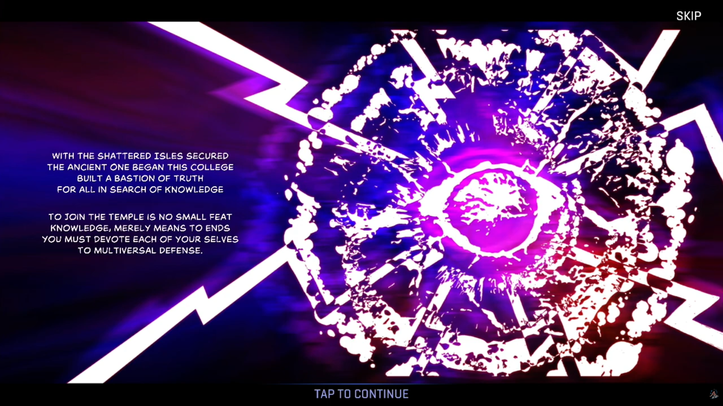 Screenshot 2026-02-01 135559.png