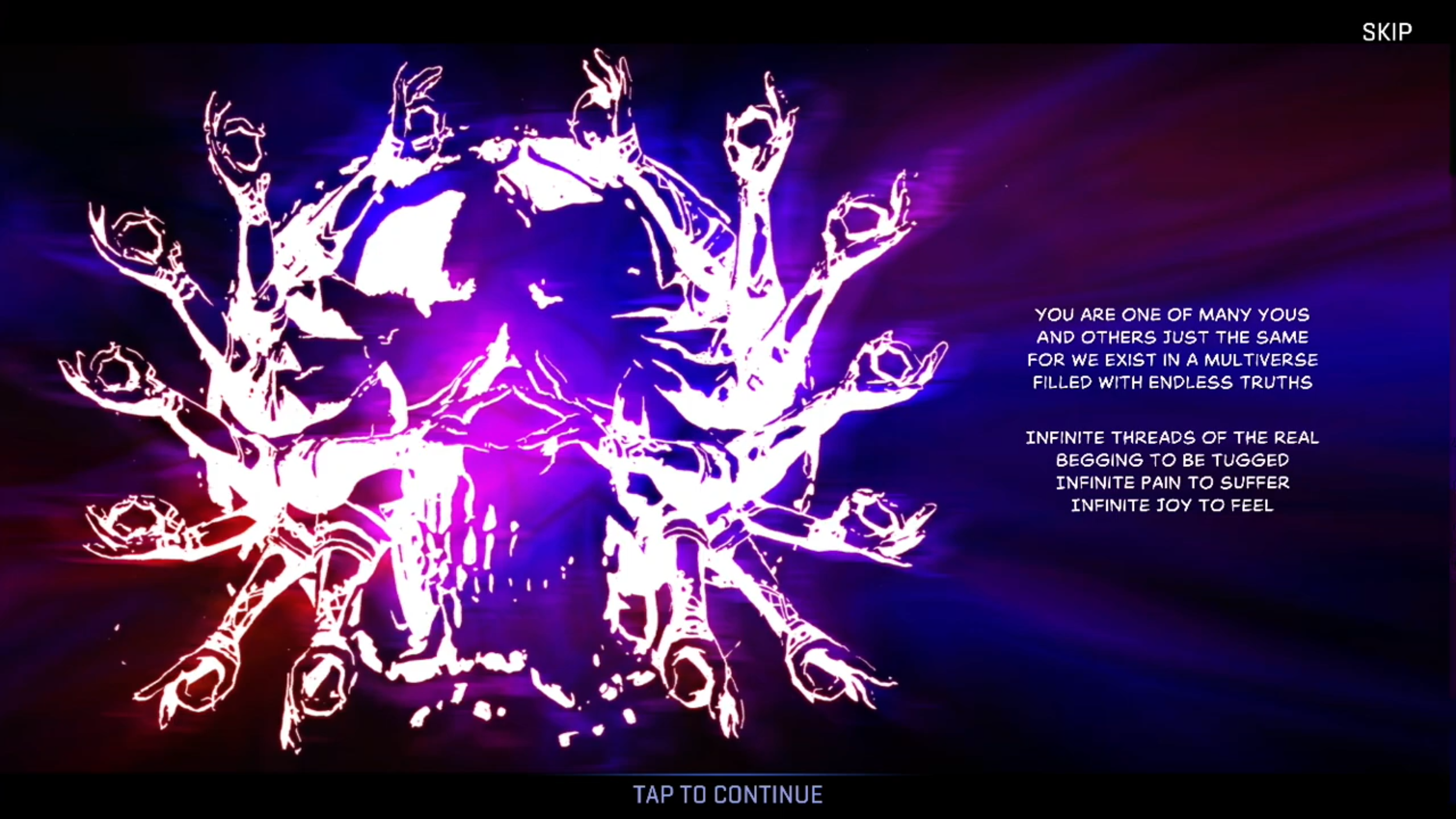 Screenshot 2026-02-01 135459.png