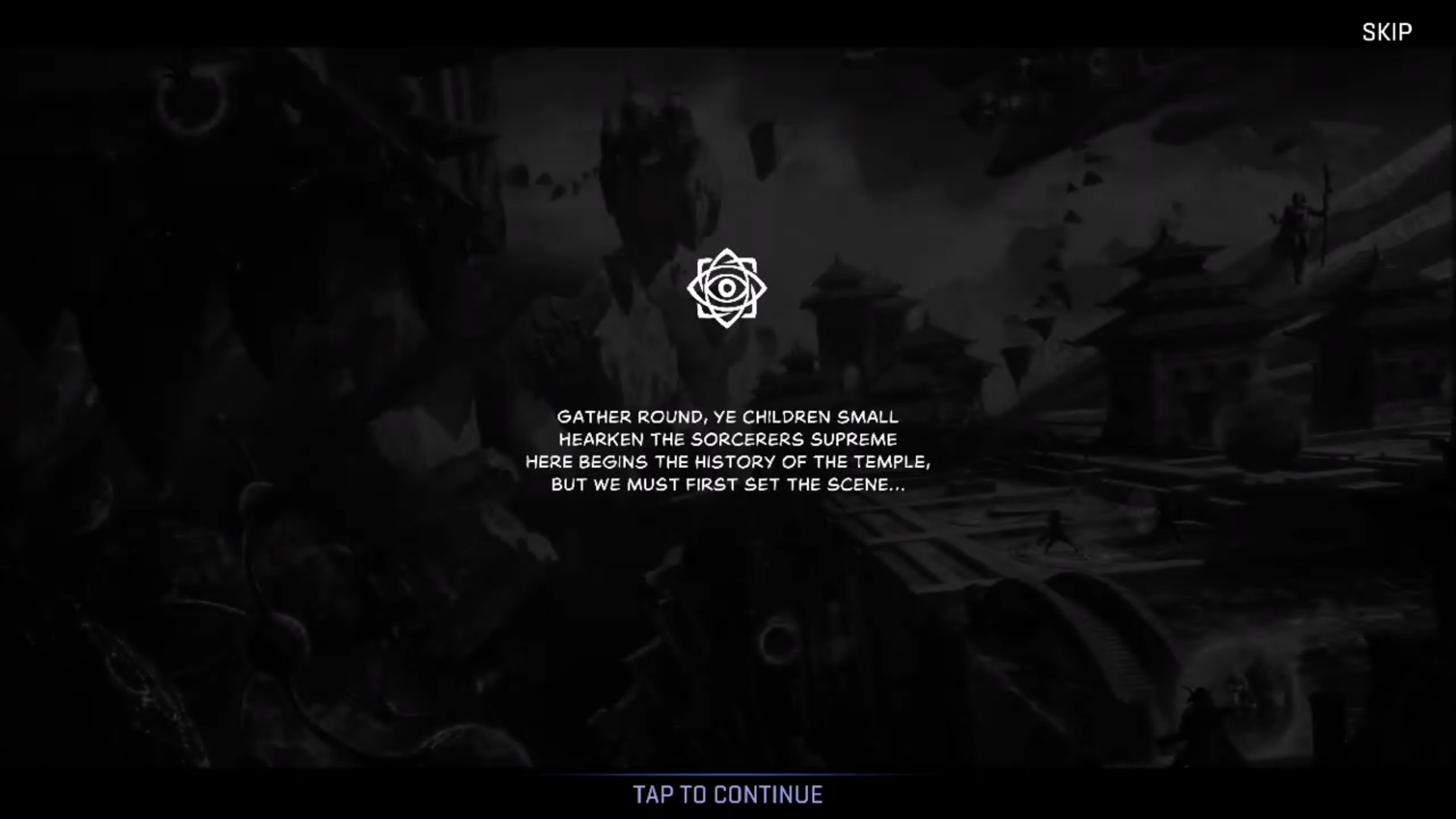 Screenshot 2026-02-01 135445.png