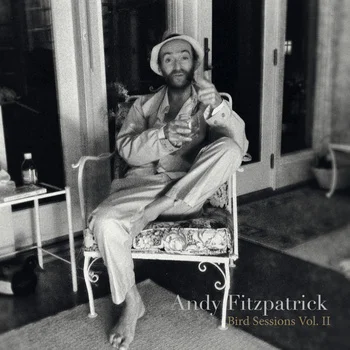 rmh_andy_fitzpatric_bird-sessions_273x273.jpg