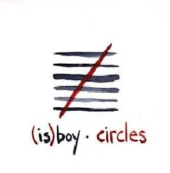 ISBOY.jpg