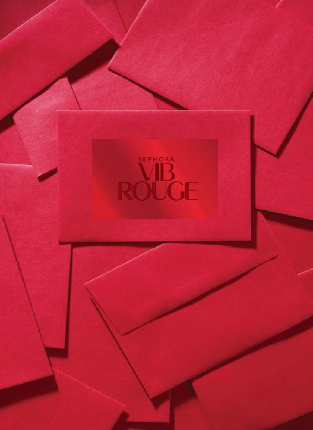 BI VIB Rouge Card Background.png