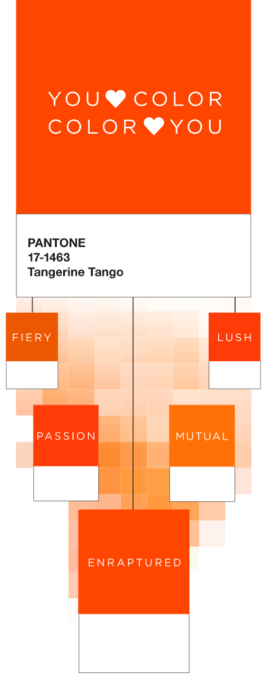 49e73916a8fa3928-tangerine.png