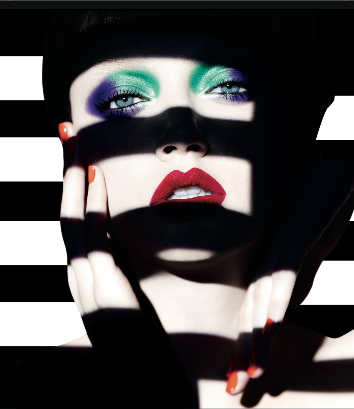 Screen Shot 2014-04-13 at 9.50.54 PM.png