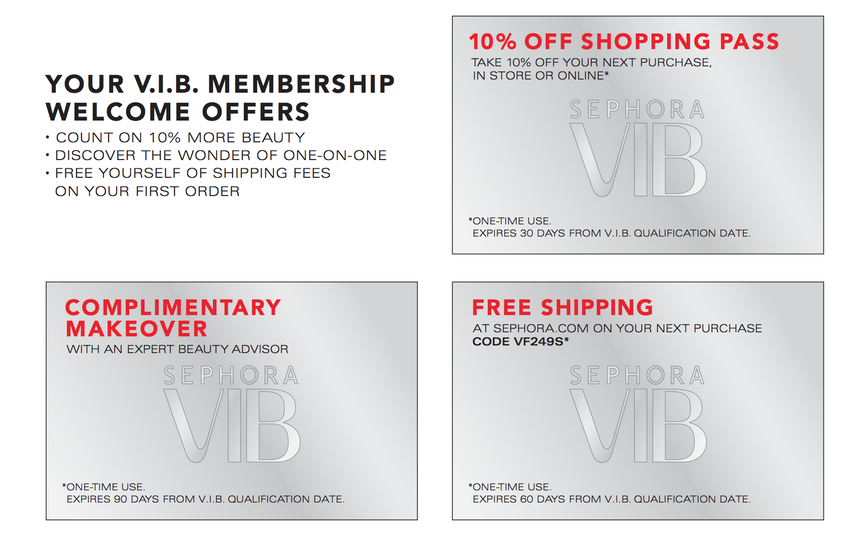 BI VIB Membership Welcome.png