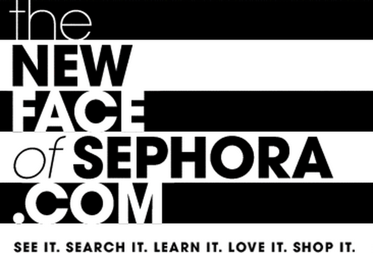 sephora.com new face copy only.png