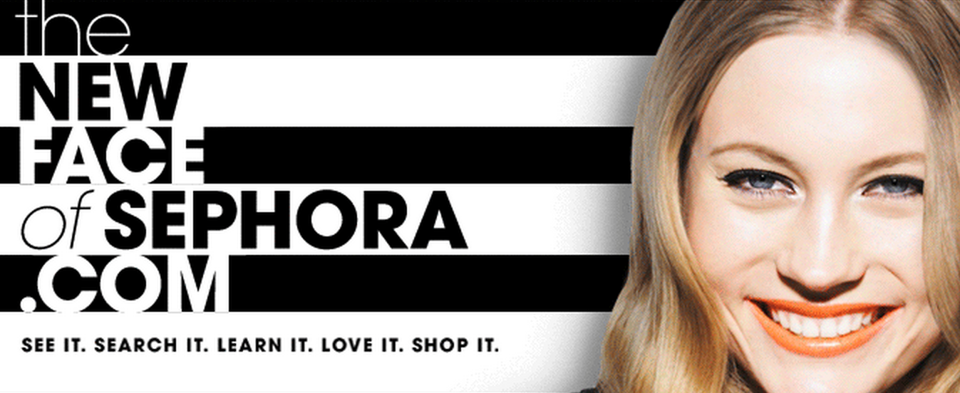sephora.com new face I.png