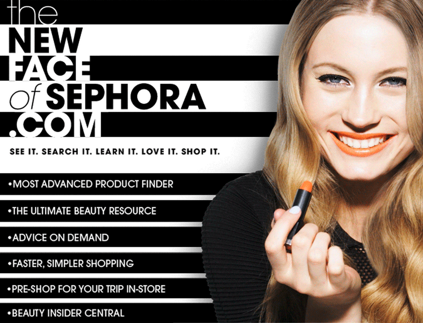sephora.com new face II.png