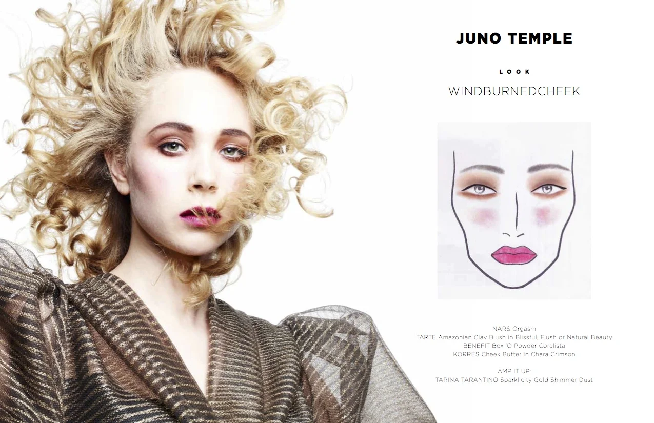 Holiday 2012 Beauty 3.jpg