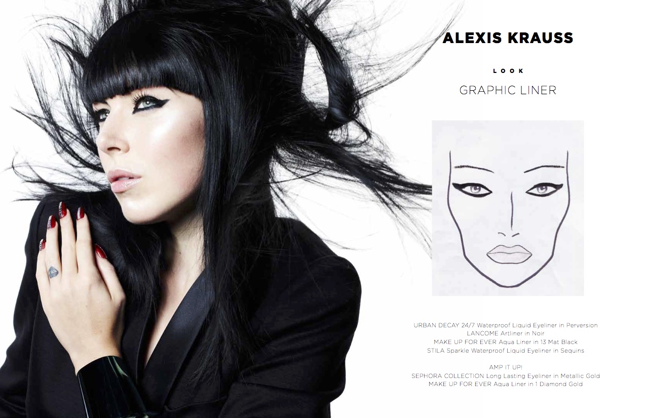 Holiday 2012 Beauty 1.jpg