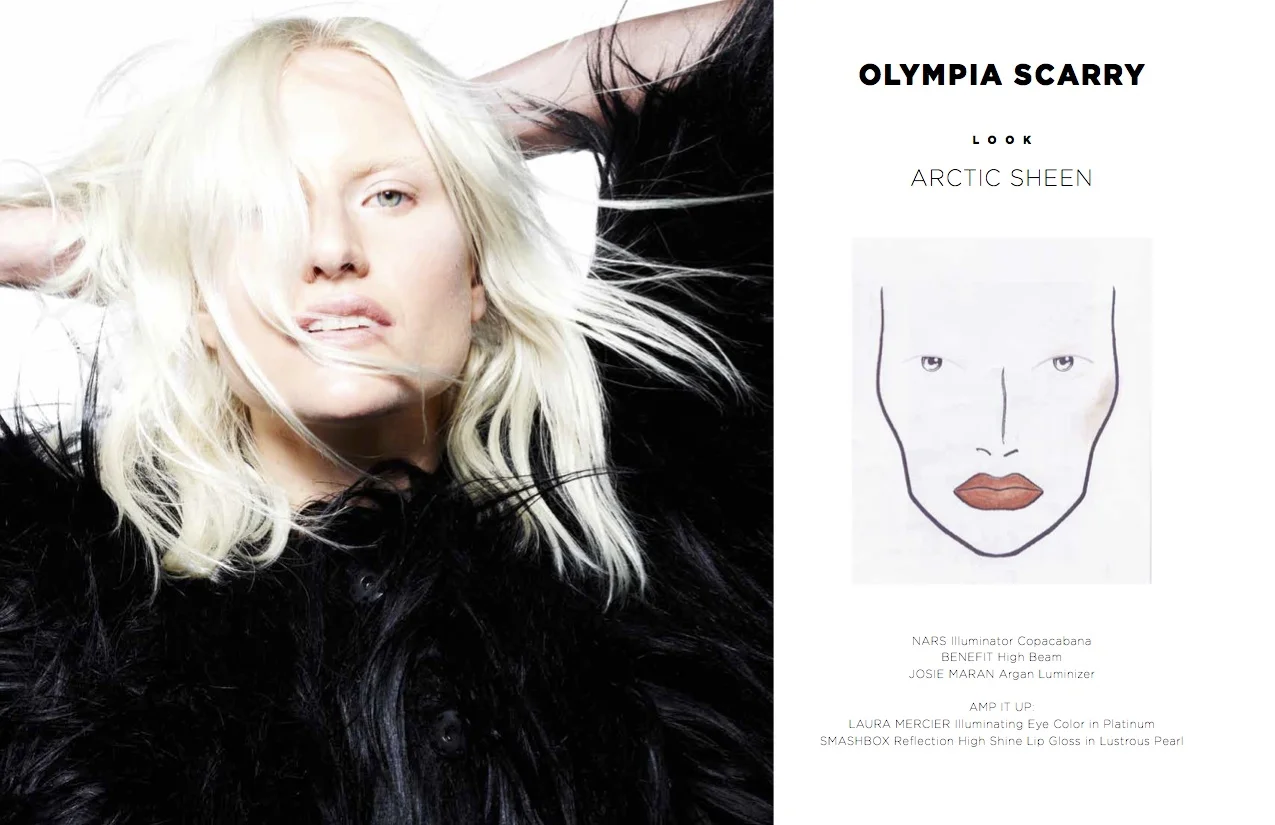Holiday 2012 Beauty 4.jpg