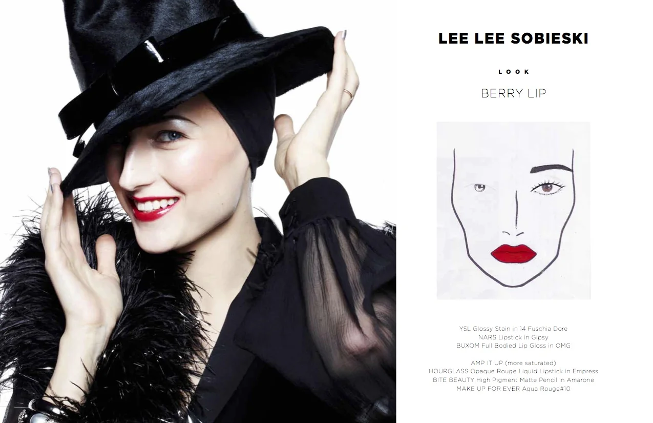 Holiday 2012 Beauty 6.jpg